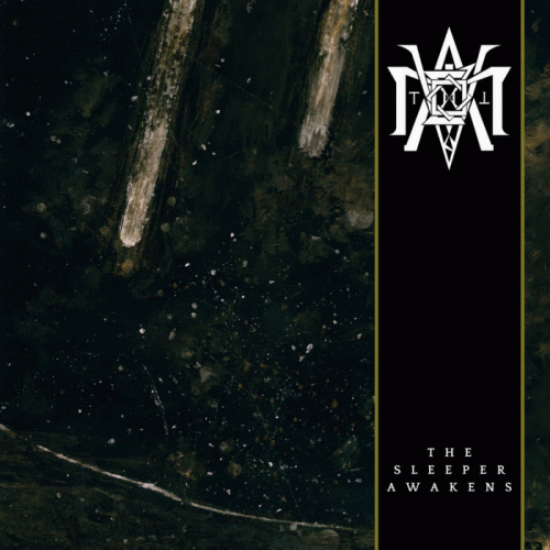 Autotheism : The Spleepers Awakens